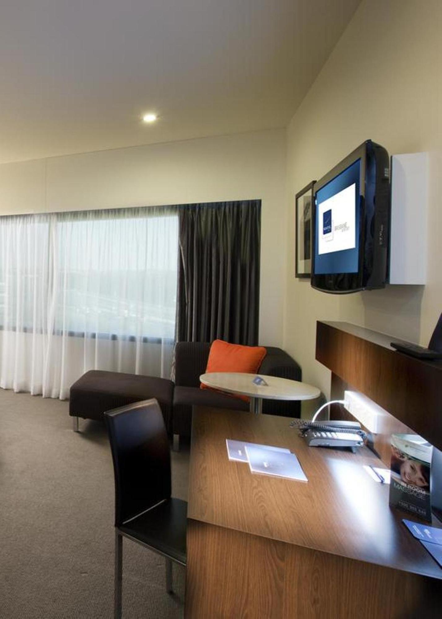 Standard Room,1282633546:JPEG